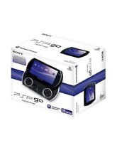 Psp psp n1001 usato  Busto Arsizio