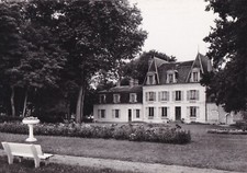 Carte postale 10x15cm d'occasion  Bourg-de-Péage