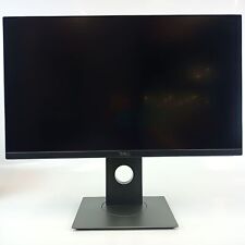 Monitor Dell U2515HC UltraSharp 25" QHD AH-IPS LED antirreflexo (VG) comprar usado  Enviando para Brazil