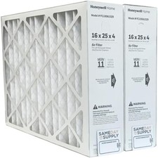 Pack genuine honeywell for sale  Brooklyn