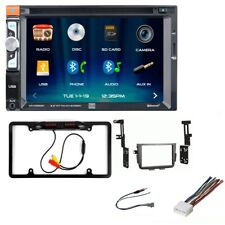 Xdvd269bt bluetooth car for sale  Los Angeles