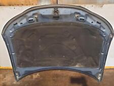 Saab vector mk2 for sale  BIRMINGHAM