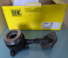 clutch slave cylinder for sale clutch slave cylinder for sale SCARBOROUGH