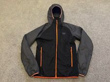 Dynafit radical primaloft for sale  BURGESS HILL