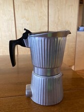 Cafeteira elétrica Girmi comprar usado  Enviando para Brazil