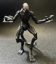 Boneco de ação Verdugo 8" Resident Evil 4 Series 1 Neca 2005, usado comprar usado  Enviando para Brazil
