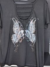 Misslook skeleton skull for sale  Hawley