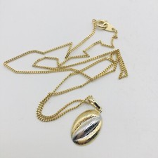 Gold tone coffee for sale  CHIPPENHAM