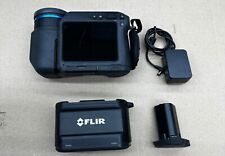 Flir t530 professional for sale  Philadelphia