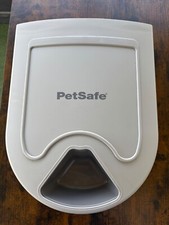 Petsafe meal programmable for sale  Summerfield
