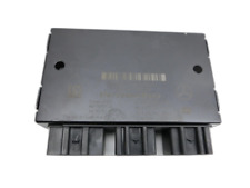 Steuergerät ecu modul gebraucht kaufen  Linkenheim-Hochstetten