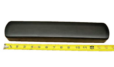 Almofada de apoio de braço 14" Quantum V3 TB3/TB4 almofada cadeira elétrica borda 3 stretto DGN1801411 comprar usado  Enviando para Brazil