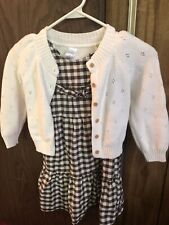 Girls dress piece for sale  Salyersville