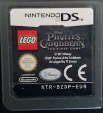 Cartouche lego pirates d'occasion  Sens