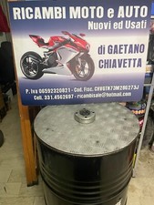 Volano piaggio scooter usato  Palermo