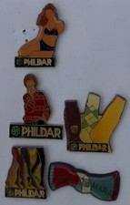 Lot pin laine d'occasion  Thann