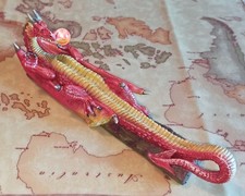 Veronese design bruciatore usato  Roma