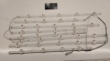 Barre led khkb usato  Cattolica