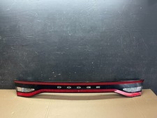 Led 2013 2016 for sale  Buffalo