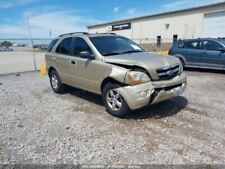 2003 kia sorento lx 4dr suv for sale  La Vergne