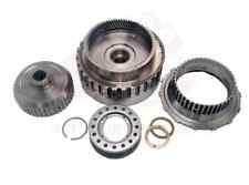 4l80e forward clutch for sale  Lake Worth