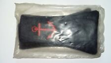 Epaulettes anciennes troupe d'occasion  Toulon-