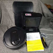 Shark ur1100srus robot for sale  Texarkana