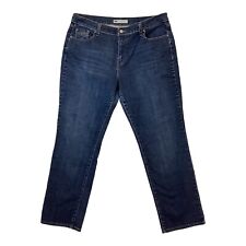 Levis 505 womens for sale  Rome City