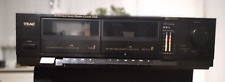 Teac 300 stereo gebraucht kaufen  Steinbach