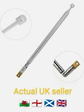 Pure radio universal for sale  WATERLOOVILLE
