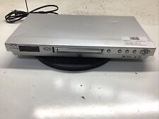 Jvc n3sl dvd for sale  Maryland Heights