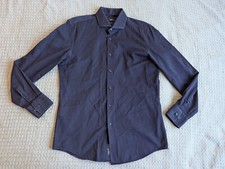 Hugo boss shirt d'occasion  Expédié en Belgium