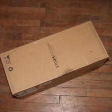 Progress lighting light for sale  Chillicothe