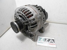 Alternatore 140a polo usato Alternatore 140a polo usato  Putignano