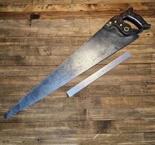 Rare antique disston for sale  Woodbury
