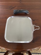 Saladmaster 316ti titanium for sale  Fortville