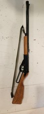 Daisy model lever for sale  Cottonwood