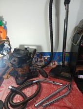Vintage rainbow vacuum for sale  Omaha
