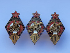 Udssr cccp russland gebraucht kaufen  Emmerthal