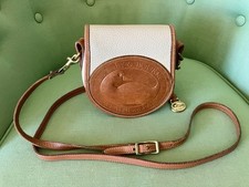 Dooney bourke weather for sale  Marco Island
