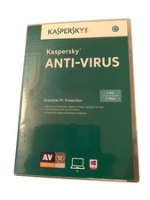 anti computer virus for sale anti computer virus for sale Huntsville