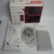 mikrofon vtech na sprzedaż  Wysyłka do Poland