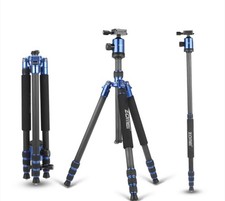 Zomei z818c carbon for sale  Ashland