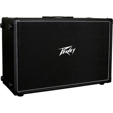 Peavey 212 50w for sale  Kansas City