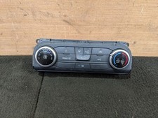 Ford fiesta mk8 for sale  WOLVERHAMPTON