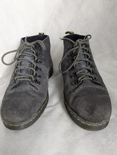 Martens lahava unisex for sale  WAKEFIELD