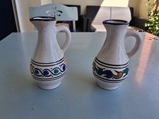 Lot mini cruches d'occasion Lot mini cruches d'occasion  Toulouse-