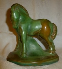 Vintage early frankoma for sale  Tucson