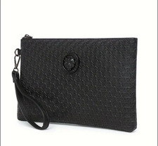 Business handgelenktasche herr gebraucht kaufen  Essen