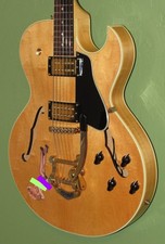 2002 gibson 135 for sale  Las Vegas